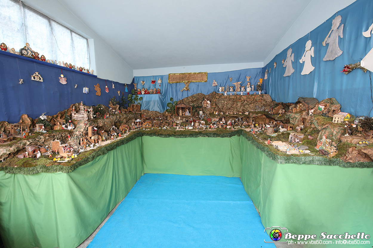 VBS_6923 - Presepe Meccanico di Nonna Rosi 2025.jpg